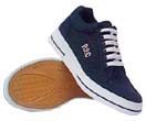small shoe photo