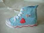 small shoe photo
