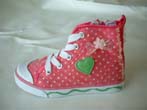 small shoe photo