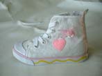 small shoe photo