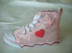 small shoe photo