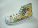 small shoe photo