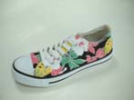 small shoe photo