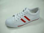 small shoe photo
