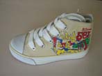 small shoe photo