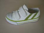 small shoe photo