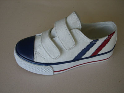small shoe photo