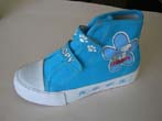 small shoe photo