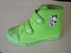 small shoe photo