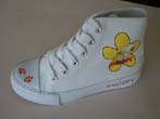 small shoe photo