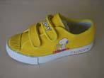 small shoe photo