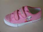 small shoe photo