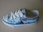 small shoe photo
