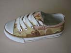 small shoe photo