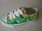 small shoe photo