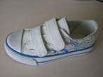 small shoe photo