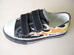 small shoe photo