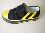 small shoe photo