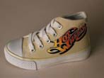 small shoe photo