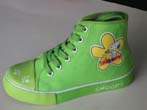 small shoe photo