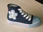 small shoe photo