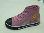 small shoe photo