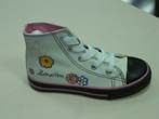 small shoe photo