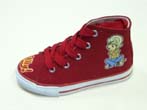 small shoe photo