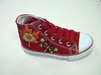 small shoe photo