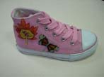 small shoe photo