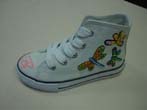 small shoe photo