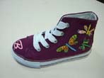small shoe photo