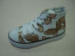 small shoe photo