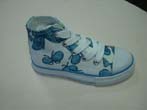 small shoe photo