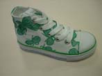 small shoe photo