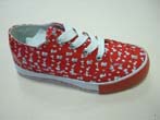 small shoe photo