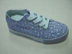 small shoe photo