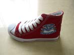 small shoe photo