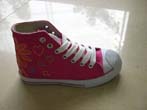 small shoe photo