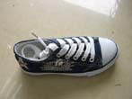small shoe photo