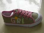 small shoe photo