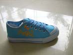 small shoe photo