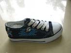small shoe photo