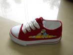 small shoe photo