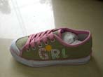 small shoe photo
