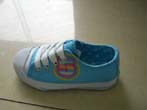 small shoe photo