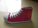 small shoe photo