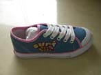 small shoe photo