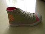 small shoe photo