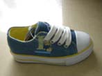 small shoe photo